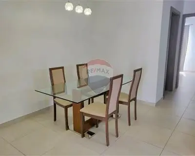 2 bedroom Penthouse to rent in Iklin