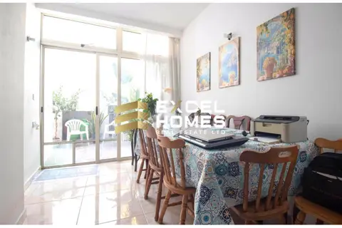 3 Bedroom Town House For Sale in Tarxien