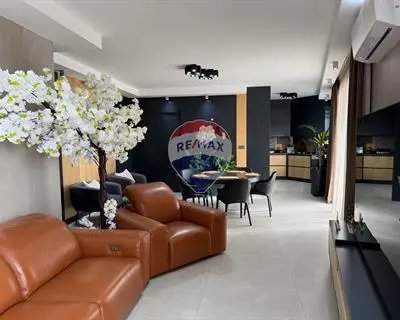 3 bedroom Maisonette for sale in Mosta