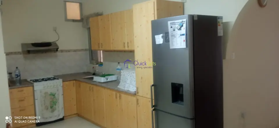 2 bedroom Maisonette to rent in Qawra