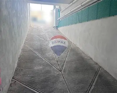Garage (Residential) for sale in Marsascala
