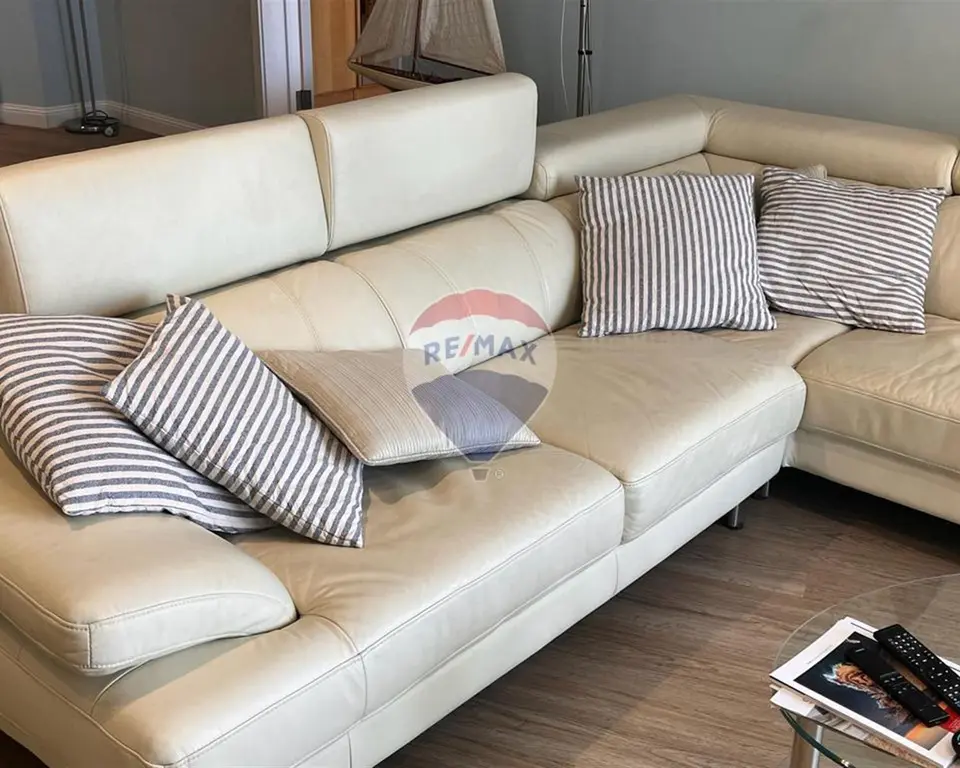 2 bedroom Apartment to rent in St Julian's