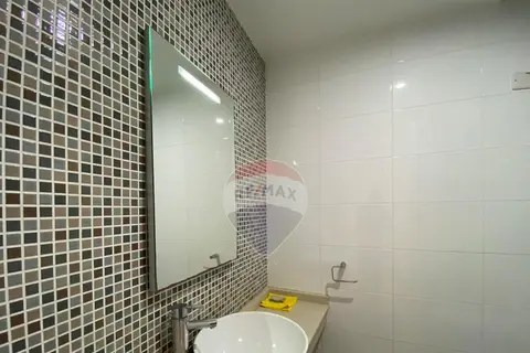 Office For Sale in St Julian's