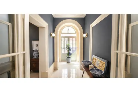 House of Character For Sale in Qormi