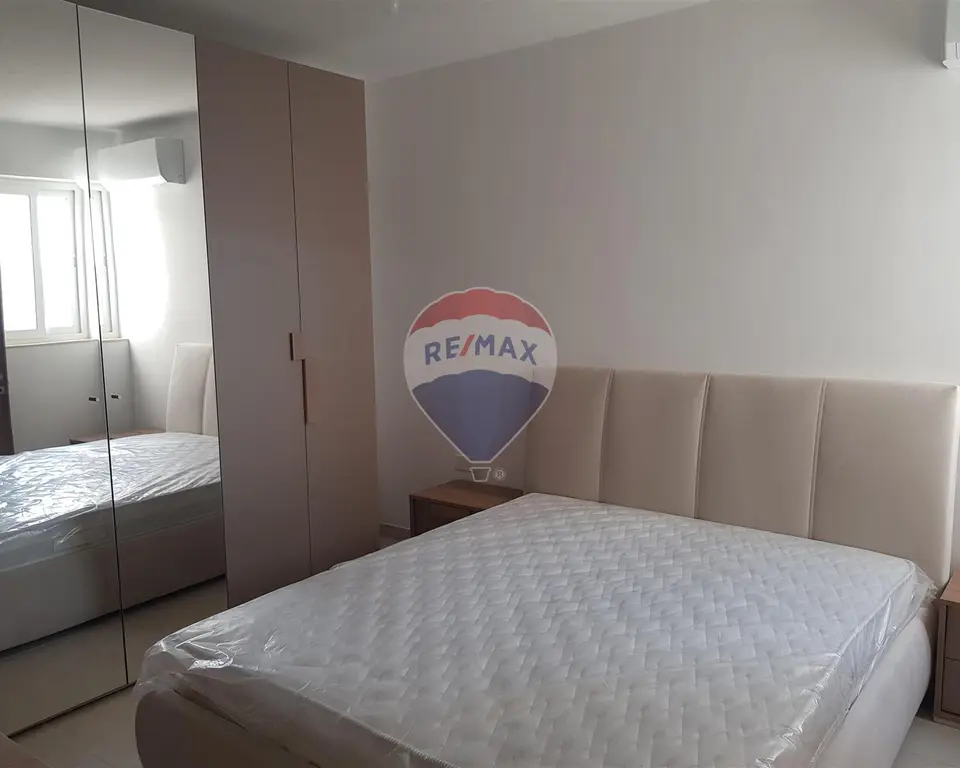 2 bedroom Penthouse to rent in St Paul's Bay