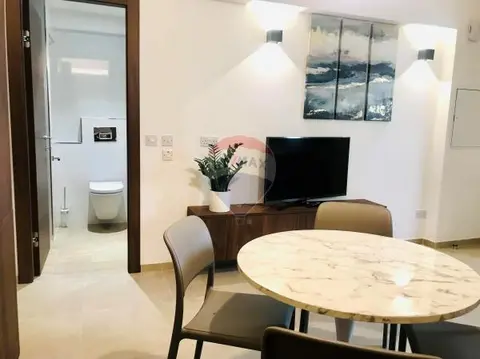 2 bedroom Apartment to rent in St Julian's