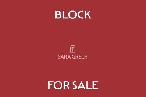 Apartment For Sale in Kalkara