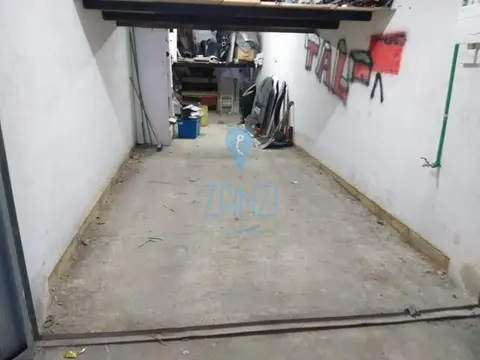 Garage/Parking Space for sale in Attard