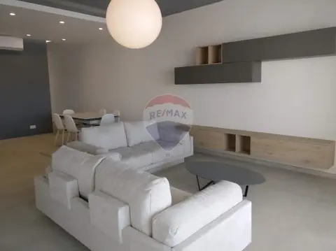 2 bedroom Apartment to rent in Ta' l-Ibragg