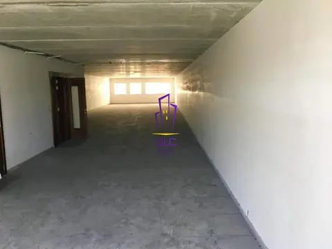 Office to rent in Marsa