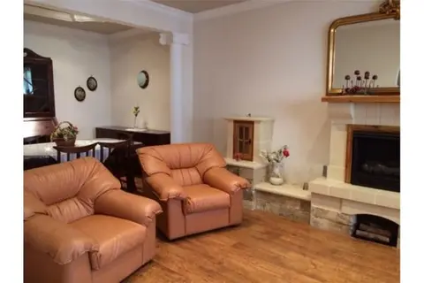 5 bedroom Maisonette Duplex to rent in San Gwann