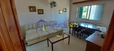1 bedroom Apartment to rent in St. Julians