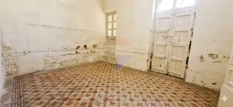 3 bedroom Townhouse for sale in Qormi