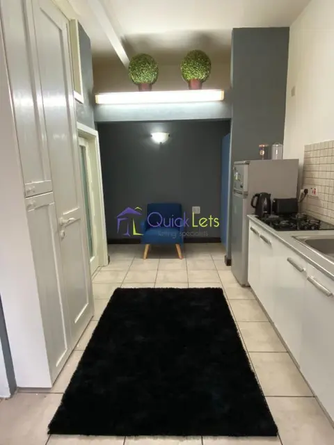 1 bedroom Studio Apartment to rent in Xghajra