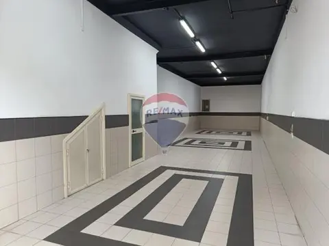 Garage (Residential) for sale in Qormi