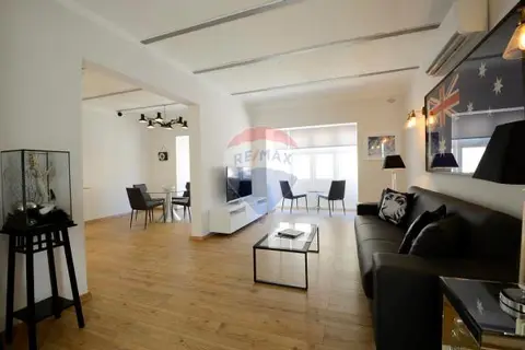 2 bedroom Apartment for sale in Valletta