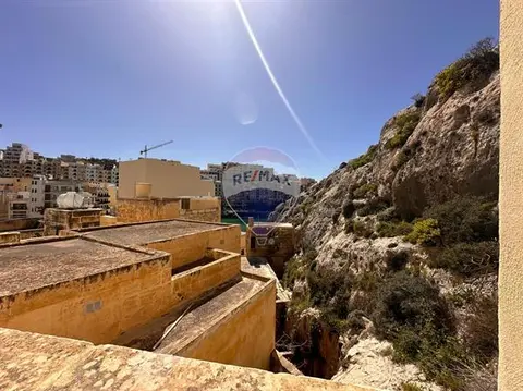 2 bedroom Apartment for sale in Gozo - Xlendi