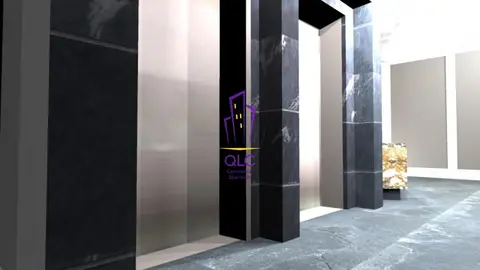 Office to rent in Ta' Xbiex