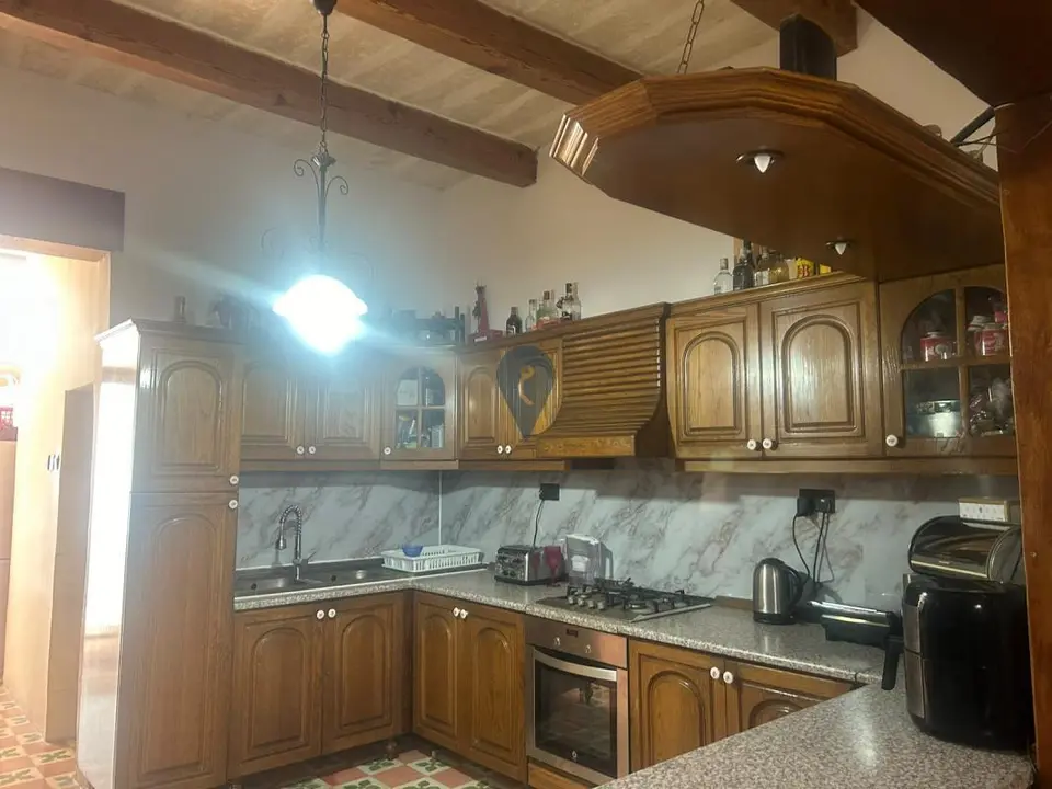 2 bedroom Townhouse for sale in Paola