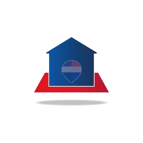 Site for sale in Qawra