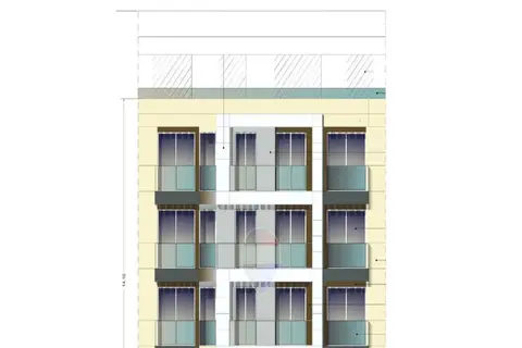 2 Bedroom Penthouse For Sale in Birkirkara