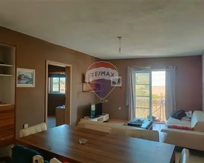 2 bedroom Penthouse for sale in St Paul's Bay