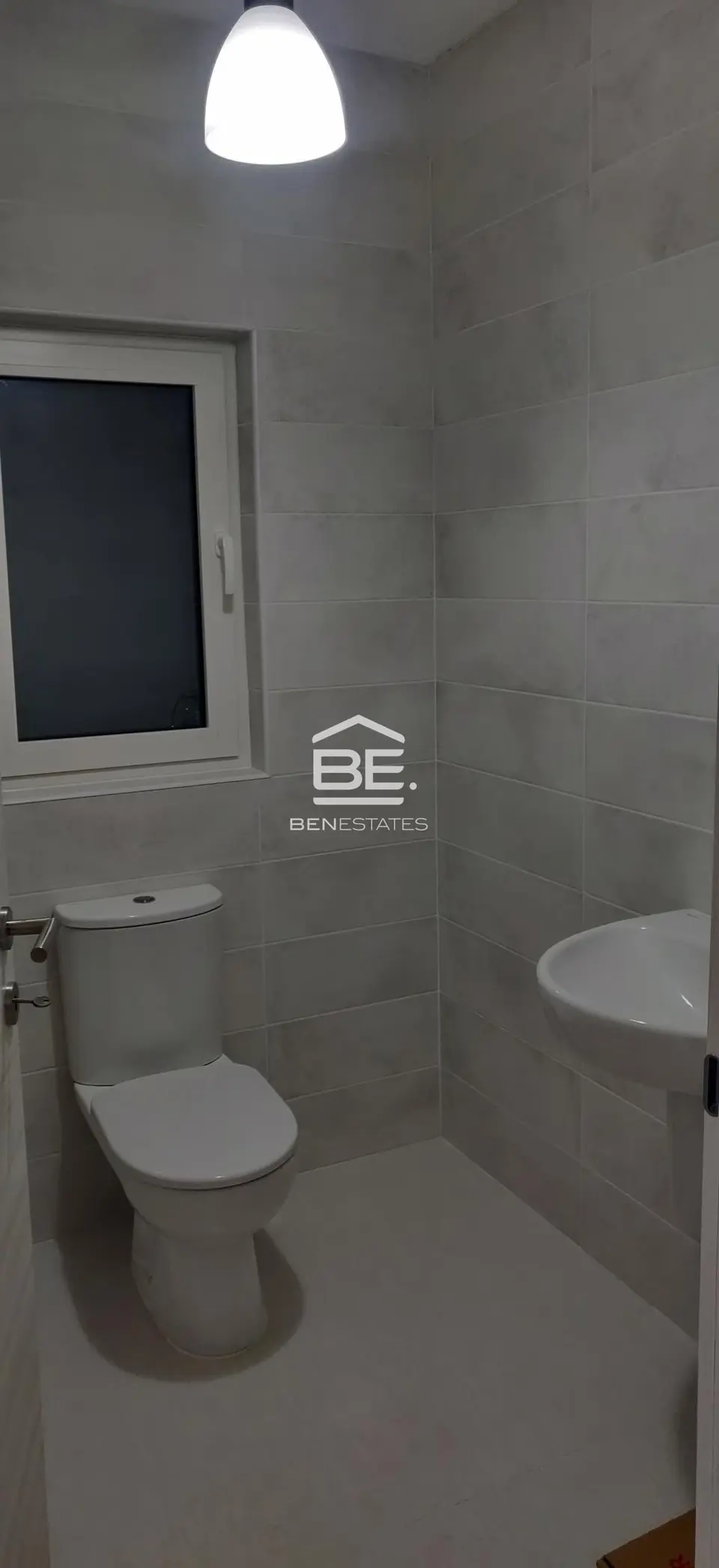 3 bedroom Apartment to rent in Bahar Ic-Caghaq