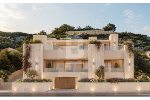 3 Bedroom Villa For Sale in Mellieha