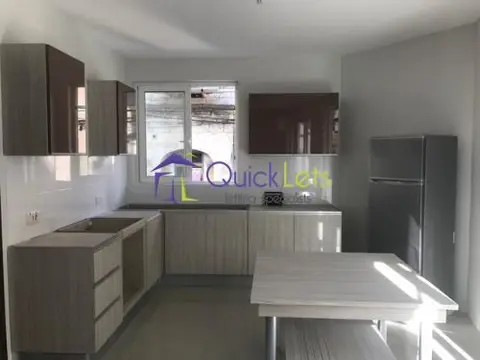 1 bedroom Apartment to rent in Msida