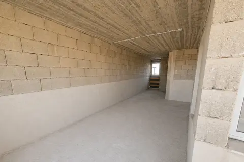 1 Bedroom Apartment For Sale in Sliema
