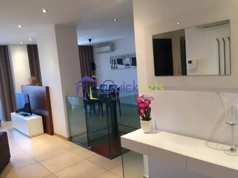 2 bedroom Apartment to rent in Madliena