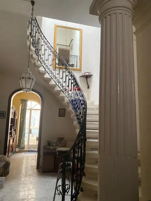 3 bedroom Townhouse for sale in Mosta