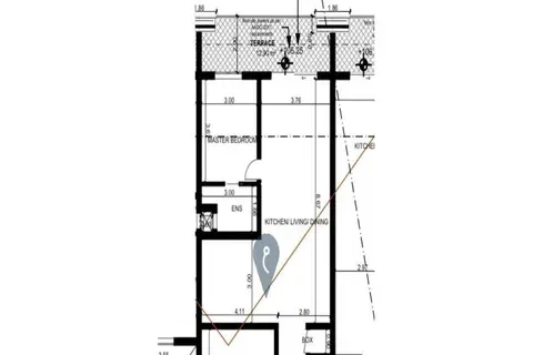 3 Bedroom Apartment For Sale in Mgarr
