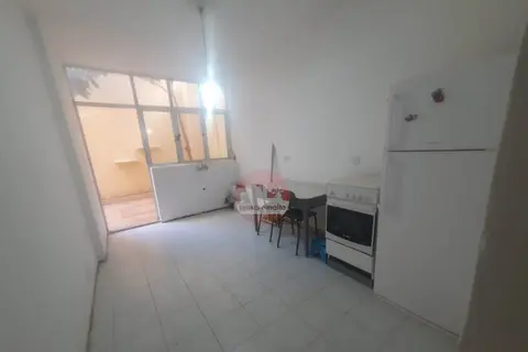 2 Bedroom Apartment For Sale in Mellieha