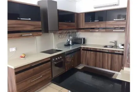 1 bedroom Apartment to rent in Sliema