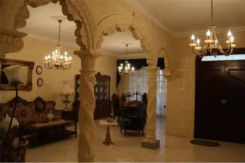 3 bedroom Terraced House for sale in Gozo - Victoria