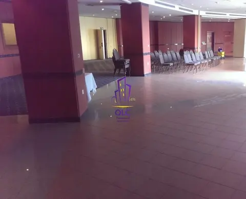 Office to rent in Sliema