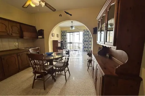 3 Bedroom Apartment For Sale in Gozo - Marsalforn