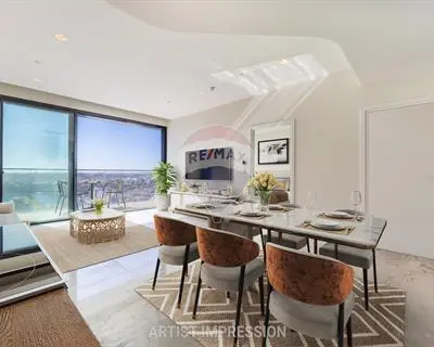 1 bedroom Apartment for sale in St Julian's