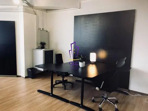 Office to rent in St. Julians