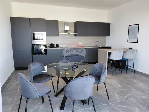 3 bedroom Penthouse to rent in Lija