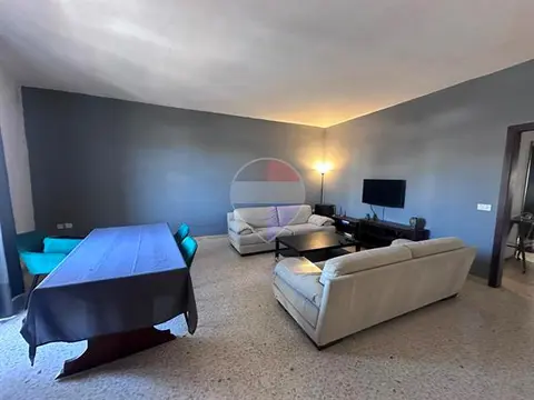 3 bedroom Apartment for sale in Msida
