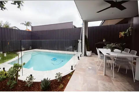 2 Bedroom Penthouse For Sale in Birkirkara