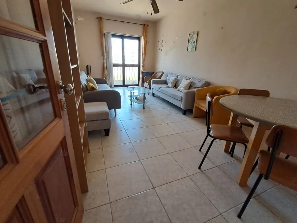 2 bedroom Flats to rent in Qawra