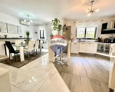3 bedroom Maisonette for sale in Swieqi
