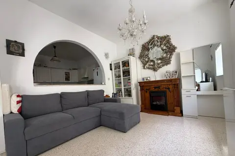 3 Bedroom Apartment For Sale in San Gwann