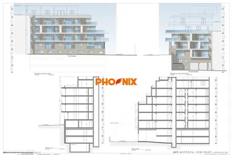 2 Bedroom Apartment For Sale in Zabbar