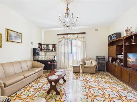 3 bedroom Apartment for sale in Floriana