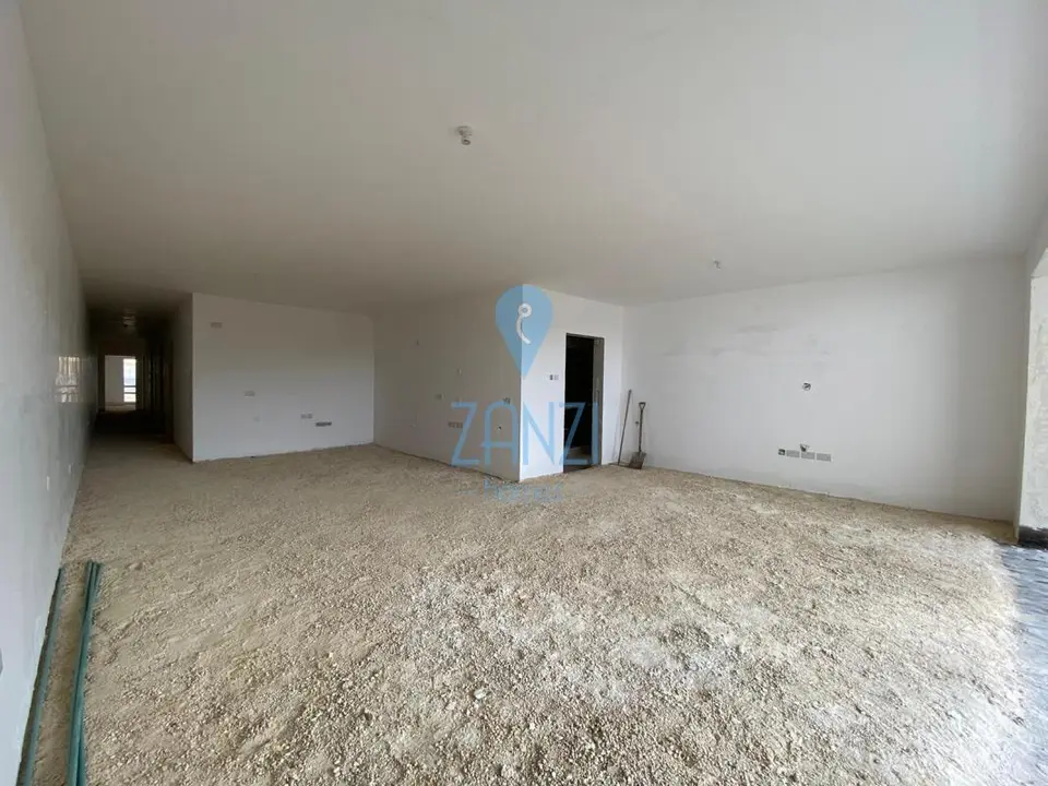 3 bedroom Apartment for sale in Luqa