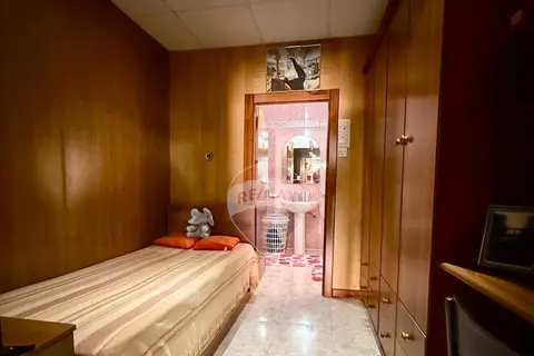 2 Bedroom Town House For Sale in Valletta